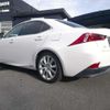 lexus is 2013 -LEXUS--Lexus IS AVE30--5016761---LEXUS--Lexus IS AVE30--5016761- image 9