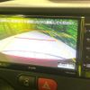 toyota spade 2016 quick_quick_NSP141_NSP141-8032949 image 5