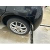 nissan march 2008 -NISSAN--March DBA-AK12--AK12-384045---NISSAN--March DBA-AK12--AK12-384045- image 7