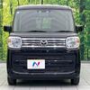 mazda flair-wagon 2022 CFJ1711888 image 14