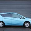 nissan note 2013 -NISSAN--Note E12--E12-159034---NISSAN--Note E12--E12-159034- image 17