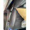 toyota vellfire 2009 -TOYOTA--Vellfire DBA-GGH20W--GGH20-8028761---TOYOTA--Vellfire DBA-GGH20W--GGH20-8028761- image 15