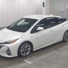 toyota prius-phv 2017 CFJ1798917 image 1