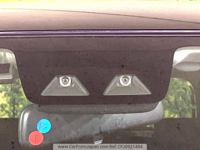 daihatsu rocky 2019 -DAIHATSU--Rocky 5BA-A200S--A200S-0000364---DAIHATSU--Rocky 5BA-A200S--A200S-0000364- image 2