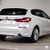 bmw 1-series 2024 -BMW--BMW 1 Series 3DA-7M20--WBA7M920807N39541---BMW--BMW 1 Series 3DA-7M20--WBA7M920807N39541- image 2