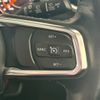 jeep wrangler 2018 CFJ1591476 image 10