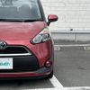 toyota sienta 2016 -TOYOTA--Sienta DBA-NSP170G--NSP170-7059863---TOYOTA--Sienta DBA-NSP170G--NSP170-7059863- image 14