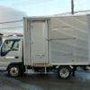 isuzu elf-truck 2006 quick_quick_NKR81AN_NKR81-7064865 image 15