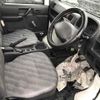 suzuki carry-truck 2011 -SUZUKI--Carry Truck DA63T-716248---SUZUKI--Carry Truck DA63T-716248- image 4