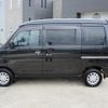 toyota pixis-van 2021 -TOYOTA 【水戸 480ﾆ7970】--Pixis Van S331M--0021331---TOYOTA 【水戸 480ﾆ7970】--Pixis Van S331M--0021331- image 25