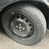toyota bb 2003 -TOYOTA--bB UA-NCP30--NCP30-0063450---TOYOTA--bB UA-NCP30--NCP30-0063450- image 5