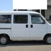 honda acty-van 2015 quick_quick_EBD-HH5_HH5-1916208 image 4