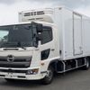 hino ranger 2023 CFJ1565080 image 1