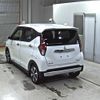 mitsubishi ek-cross 2019 CFJ1829807 image 2
