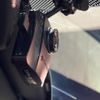 honda civic 2017 CFJ1750675 image 10