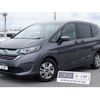 honda freed 2019 -HONDA--Freed DAA-GB7--GB7-1116719---HONDA--Freed DAA-GB7--GB7-1116719- image 1