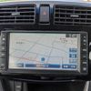 daihatsu move 2013 -DAIHATSU--Move DBA-LA100S--LA100S-0271690---DAIHATSU--Move DBA-LA100S--LA100S-0271690- image 17