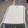 toyota corolla-fielder 2018 -TOYOTA--Corolla Fielder NKE165G--7178925---TOYOTA--Corolla Fielder NKE165G--7178925- image 10
