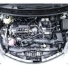 toyota aqua 2024 -TOYOTA--AQUA MXPK11--MXPK11-2177126---TOYOTA--AQUA MXPK11--MXPK11-2177126- image 20
