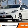 toyota prius 2014 -TOYOTA--Prius DAA-ZVW30--ZVW30-5713459---TOYOTA--Prius DAA-ZVW30--ZVW30-5713459- image 1