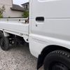 suzuki carry-truck 1998 7948104f2a6ad167a7403ea63dae5fba image 17