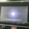 toyota noah 2014 quick_quick_ZRR80W_ZRR80-0027186 image 3