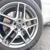 mercedes-benz glc-class 2019 CFJ1729470 image 13