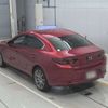 mazda mazda3 2019 -MAZDA--MAZDA3 BP8P-100047---MAZDA--MAZDA3 BP8P-100047- image 7