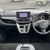 daihatsu cast 2016 -DAIHATSU--Cast DBA-LA250S--LA250S-0042793---DAIHATSU--Cast DBA-LA250S--LA250S-0042793- image 5