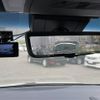 toyota alphard 2022 -TOYOTA--Alphard 3BA-AGH35W--AGH35-0054944---TOYOTA--Alphard 3BA-AGH35W--AGH35-0054944- image 20