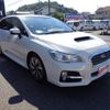 subaru levorg 2015 -SUBARU--Levorg VM4--VM4-060074---SUBARU--Levorg VM4--VM4-060074- image 21