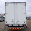 mitsubishi-fuso fighter 2018 -MITSUBISHI--Fuso Fighter 2KG-FK64F--FK64F-600216---MITSUBISHI--Fuso Fighter 2KG-FK64F--FK64F-600216- image 7