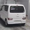 suzuki wagon-r 2019 -SUZUKI--Wagon R MH55S-284841---SUZUKI--Wagon R MH55S-284841- image 8