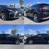 lexus rx 2015 CFJ1780170 image 21