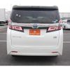 toyota vellfire 2018 -TOYOTA--Vellfire DAA-AYH30W--AYH30-0077923---TOYOTA--Vellfire DAA-AYH30W--AYH30-0077923- image 7