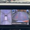 nissan dayz-roox 2014 -NISSAN--DAYZ Roox DBA-B21A--B21A-0082955---NISSAN--DAYZ Roox DBA-B21A--B21A-0082955- image 4