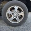 nissan kix 2008 -NISSAN 【三河 581ﾀ7039】--KIX ABA-H59A--H59A-0002477---NISSAN 【三河 581ﾀ7039】--KIX ABA-H59A--H59A-0002477- image 23