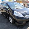 honda fit-shuttle 2011 -HONDA 【相模 502ﾐ9580】--Fit Shuttle GP2--3004854---HONDA 【相模 502ﾐ9580】--Fit Shuttle GP2--3004854- image 28