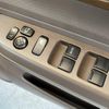 suzuki alto-lapin 2014 -SUZUKI--Alto Lapin HE22S--HE22S-828103---SUZUKI--Alto Lapin HE22S--HE22S-828103- image 37