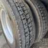 mitsubishi-fuso canter 2017 GOO_NET_EXCHANGE_0701654A30250427W001 image 7