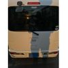 daihatsu hijet-van 2018 CFJ1736498 image 6