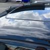 bmw 7-series 2017 -BMW--BMW 7 Series DBA-7A30--WBA7A22000G855922---BMW--BMW 7 Series DBA-7A30--WBA7A22000G855922- image 5