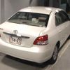 toyota belta 2007 -TOYOTA--Belta SCP92-1027747---TOYOTA--Belta SCP92-1027747- image 6