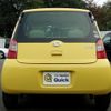 daihatsu esse 2006 quick_quick_DBA-L235S_L235S-0010979 image 2