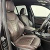 bmw x3 2019 -BMW--BMW X3 LDA-TX20--WBATX32080LG60230---BMW--BMW X3 LDA-TX20--WBATX32080LG60230- image 12