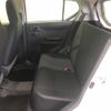 daihatsu mira-e-s 2021 quick_quick_5BA-LA350S_LA350S-0279324 image 7