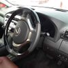 lexus rx 2012 CFJ1593016 image 8