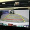 toyota camry 2020 CFJ1845134 image 20