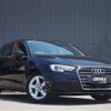 audi a3 2018 -AUDI--Audi A3 DBA-8VCXS--WAUZZZ8V6JA137812---AUDI--Audi A3 DBA-8VCXS--WAUZZZ8V6JA137812- image 18