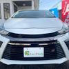 toyota prius-α 2018 quick_quick_DAA-ZVW40W_ZVW40W-0030767 image 4